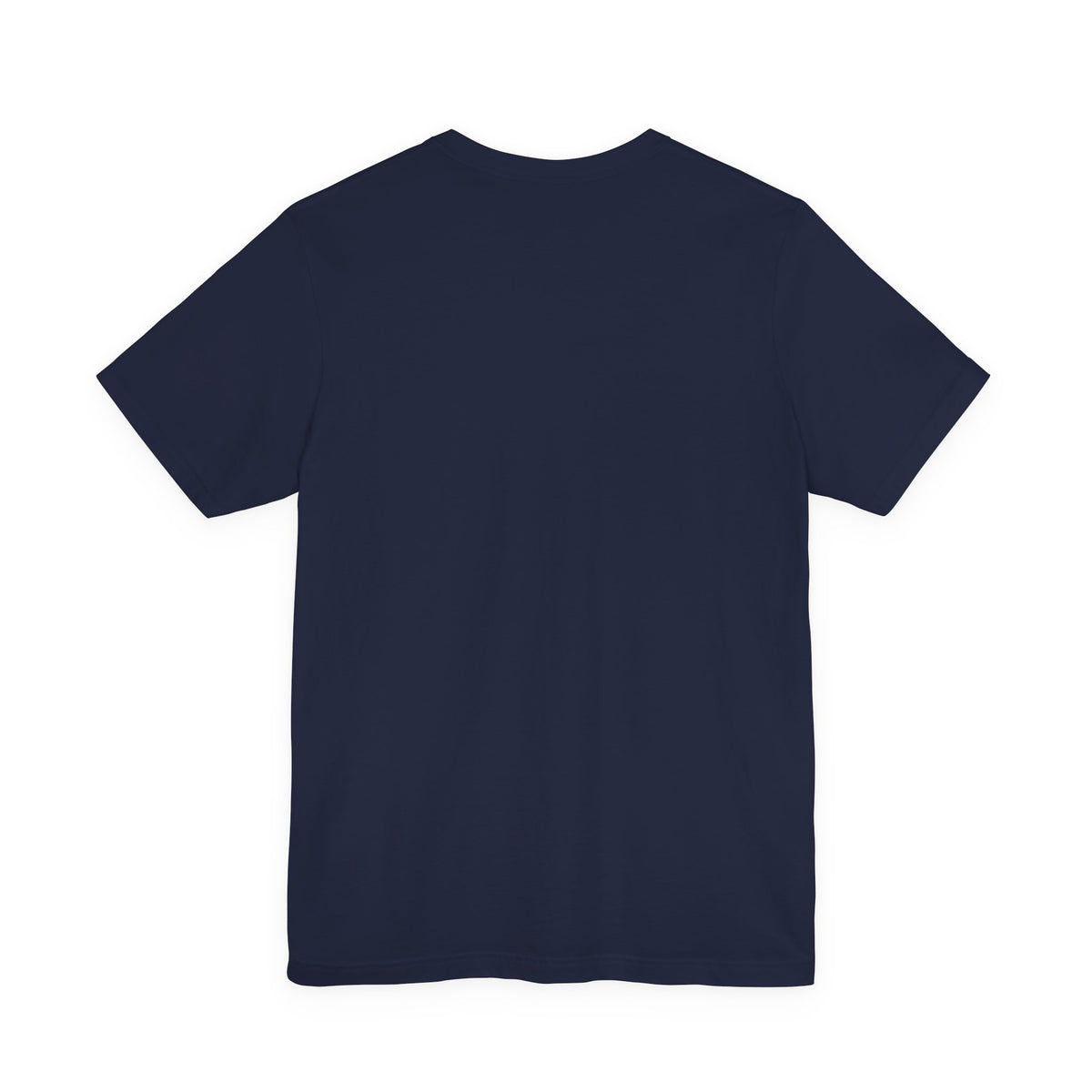 I Can't... But I Know a Guy Christian Cross Graphic T-Shirt