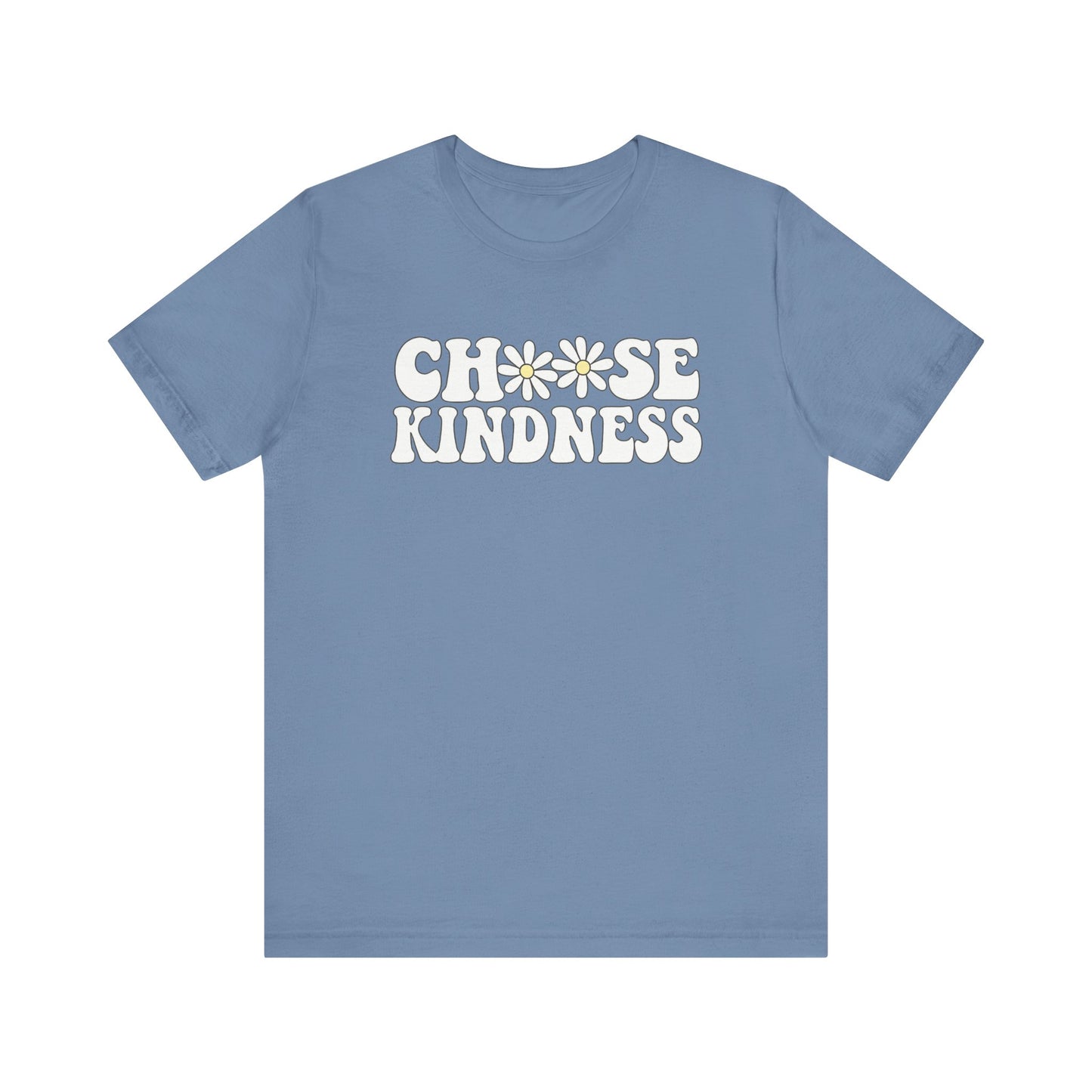Choose Kindness T-Shirt
