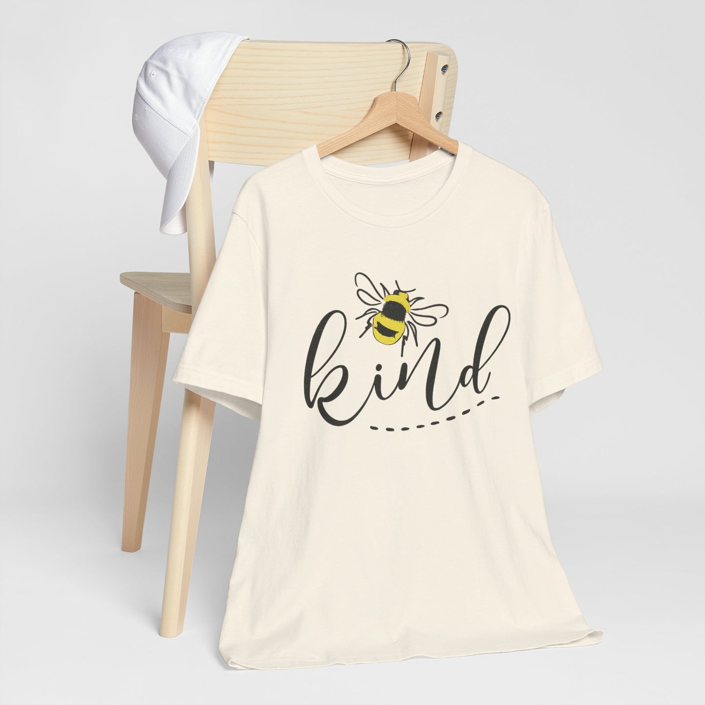 Bee Kind T-Shirt