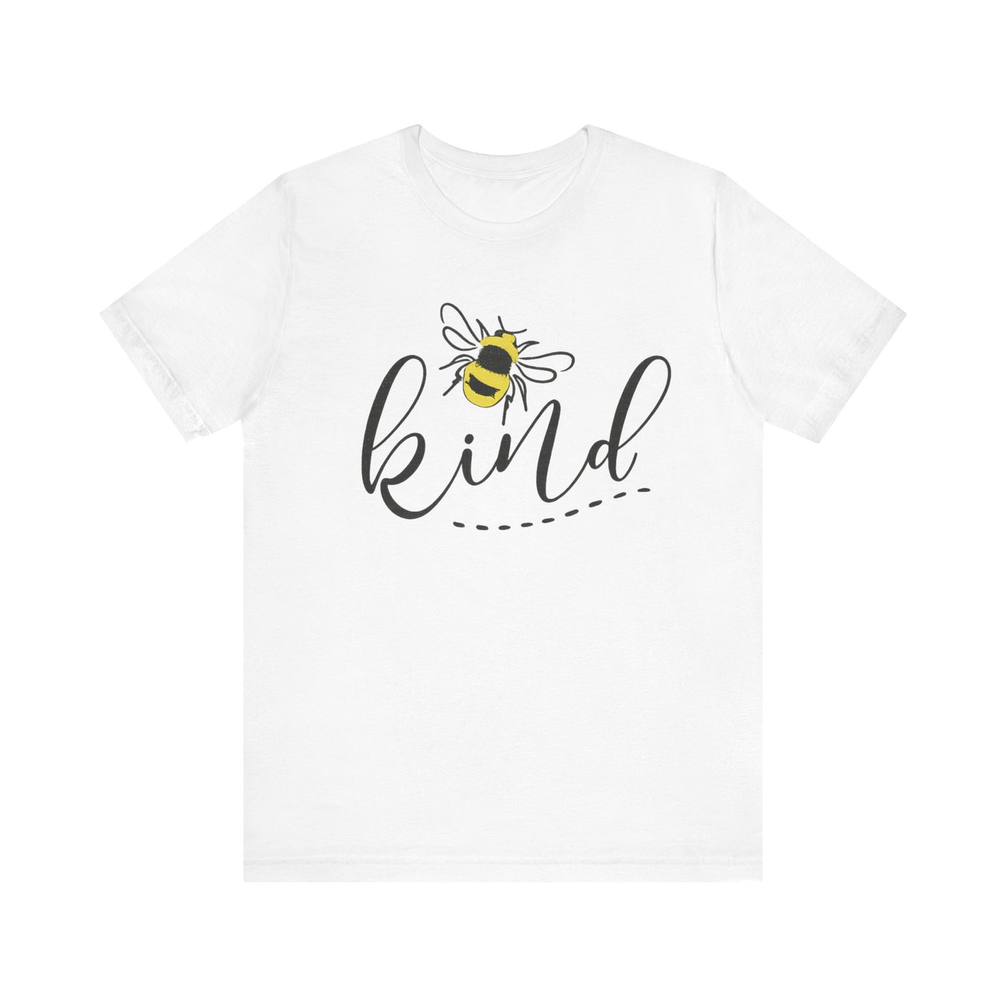 Bee Kind T-Shirt
