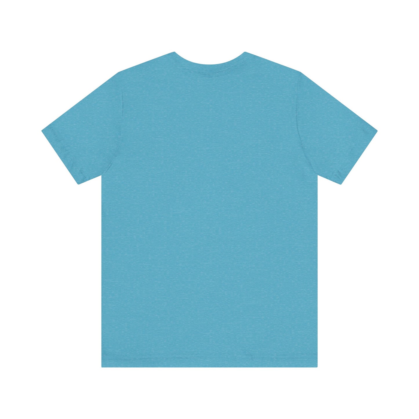 Drive It Chip It Putt It Unisex Golf Tee