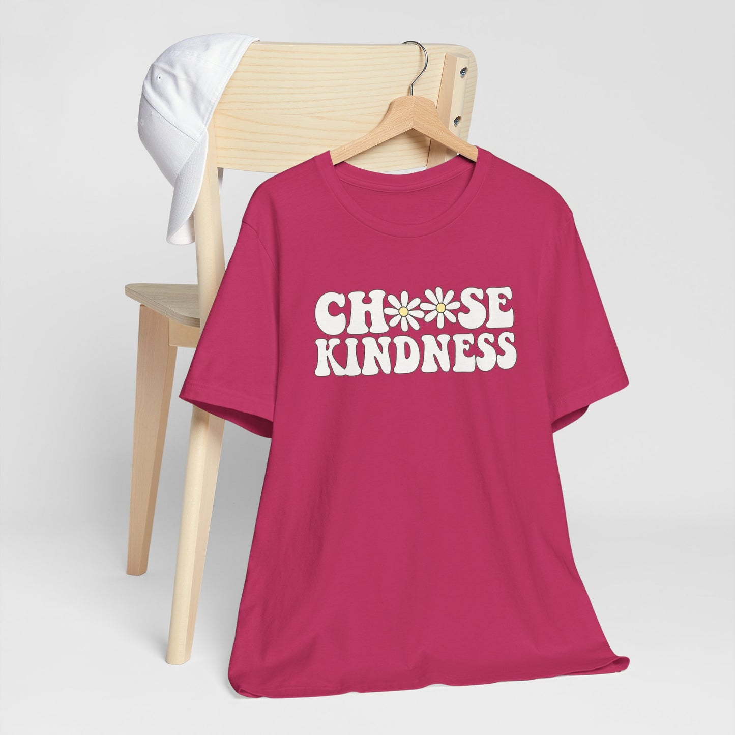Choose Kindness T-Shirt