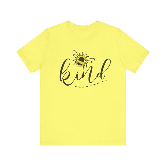 Bee Kind T-Shirt