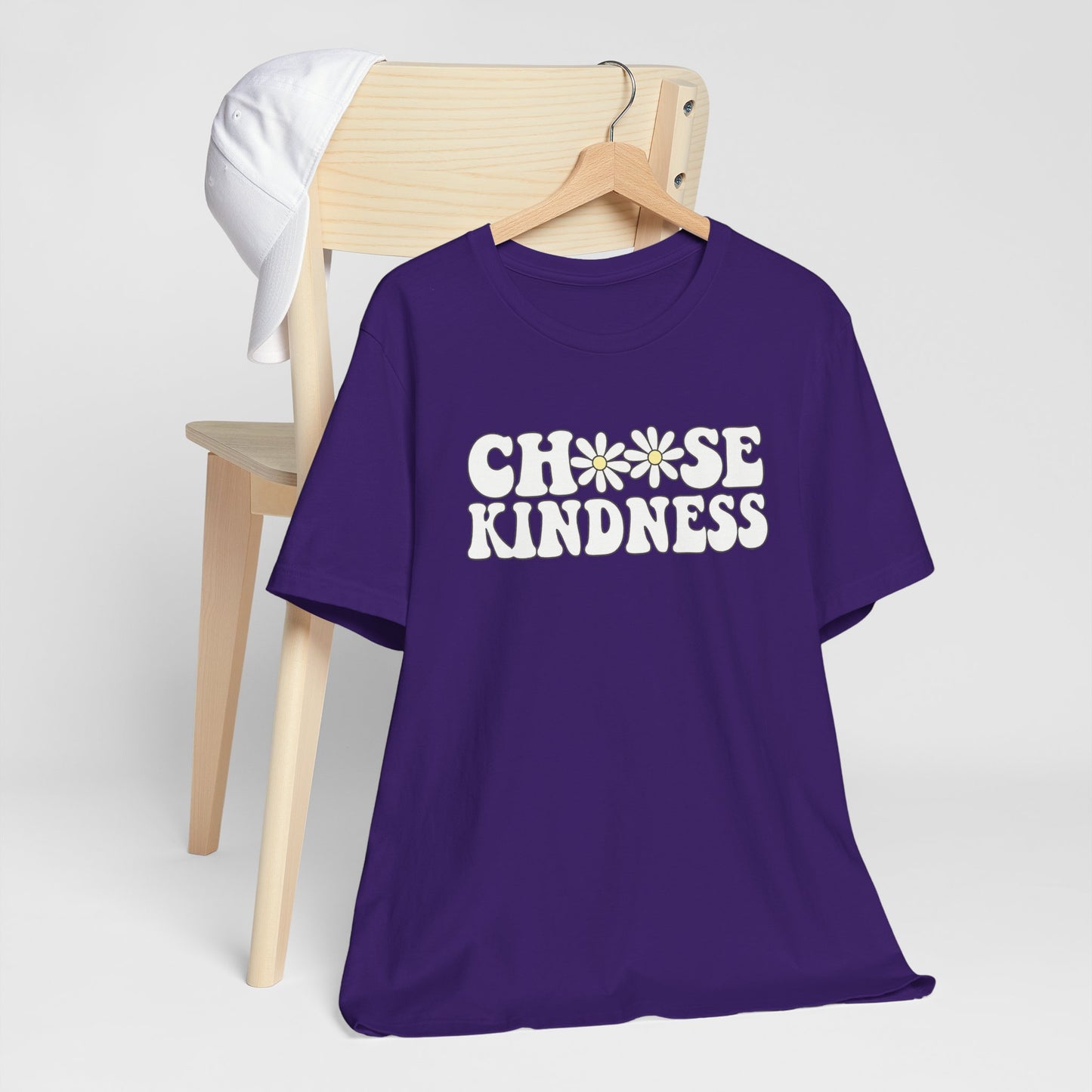 Choose Kindness T-Shirt