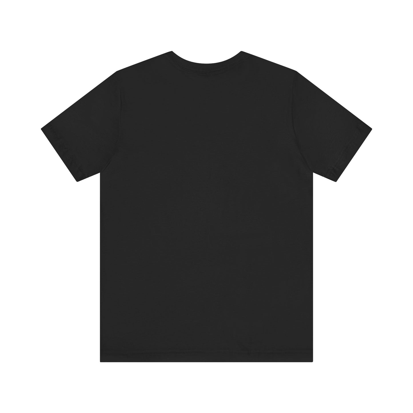 Drive It Chip It Putt It Unisex Golf Tee